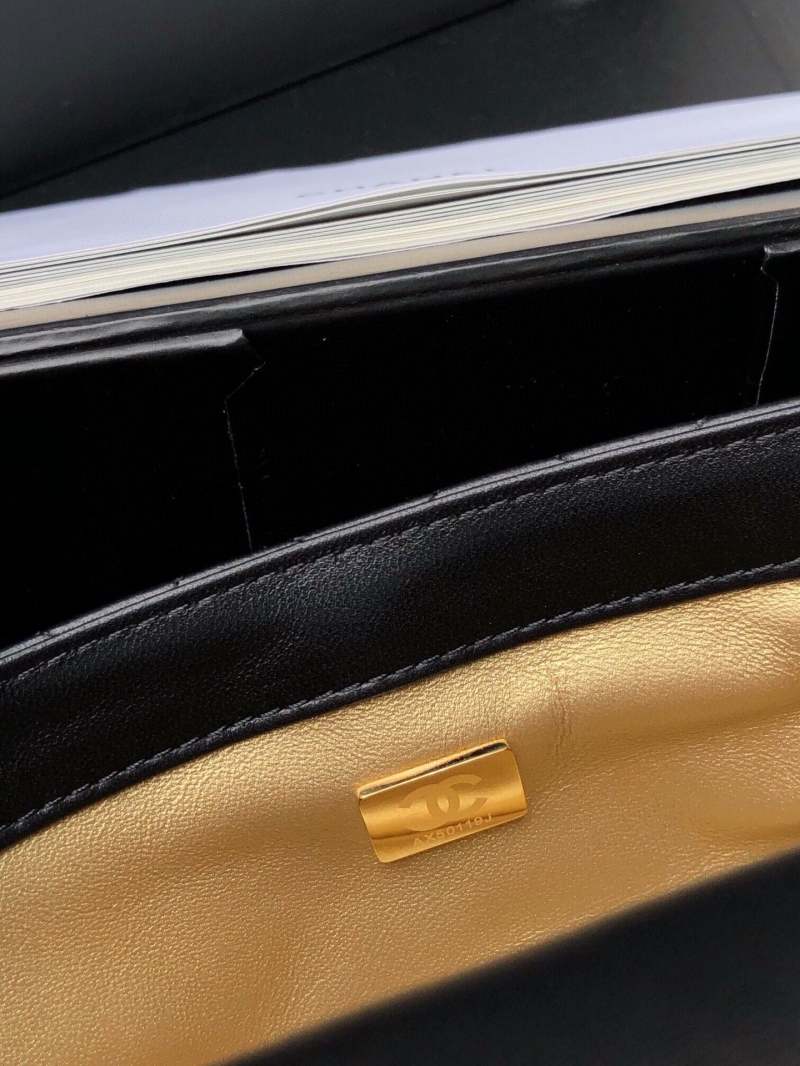 Ch**el cf series bags